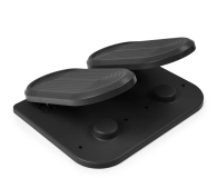 Spacetronik Podnóżek z funkcją fitness SPE-M08B - 1169731 - zdjęcie 4